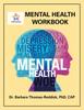 The Mental Health Workbook Book