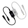 Led Strip Touch Dimmer Brightness Control Led Dimmer Switch Dimmer(12V-24V)