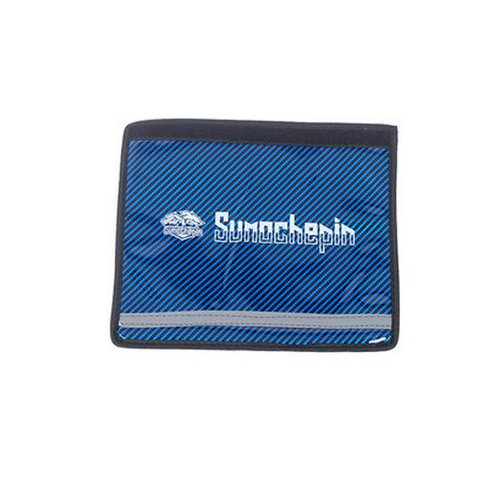 Universal Off-road Motorcycle & Car Shock Absorber Dust Cover - Front & Rear Protective Inverted Design