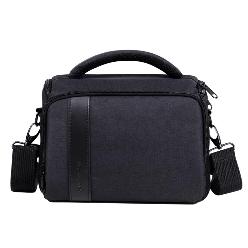 Jichuan Camera Shoulder Bag Large