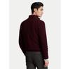 Свитер Polo Ralph Lauren 710876766007
