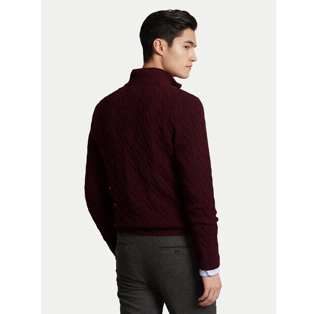 Свитер Polo Ralph Lauren 710876766007