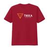 Tikka Second To None Sako Finland Sniper Rifle Firearms T Shirt Print Breathable Unisexs Clothing Womens 2026 Summer New T Shirt