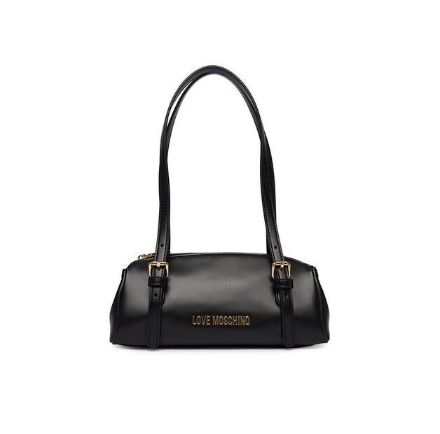 Сумка LOVE MOSCHINO JC4101PP1OLY0000