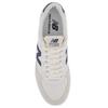 New Balance 300 Court 'White Navy' Sneakers CT300WY3