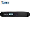 Runpu RP1964S Enterprise Telephone Recorder (CN Version)