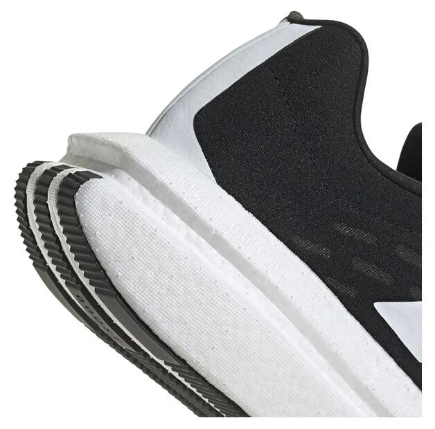 adidas Кросовки Flowboost