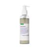 Eqqualberry Sauna Light Cleanser 200ml