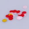 Wedding Celebration Spray Confetti Canister with Portable and Convenient Design
