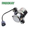 For Chevrolet GM Volvo C30 C70 S40 V40 V50 Vacuum Pump Brake Booster 31317445 C8601 UP28 54153001044 9428081 009428081 31317530