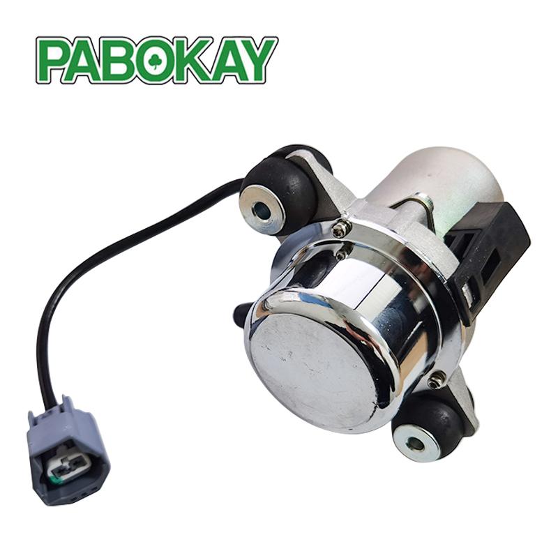For Chevrolet GM Volvo C30 C70 S40 V40 V50 Vacuum Pump Brake Booster 31317445 C8601 UP28 54153001044 9428081 009428081 31317530