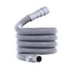 Washing Machine Drain Hose Extension