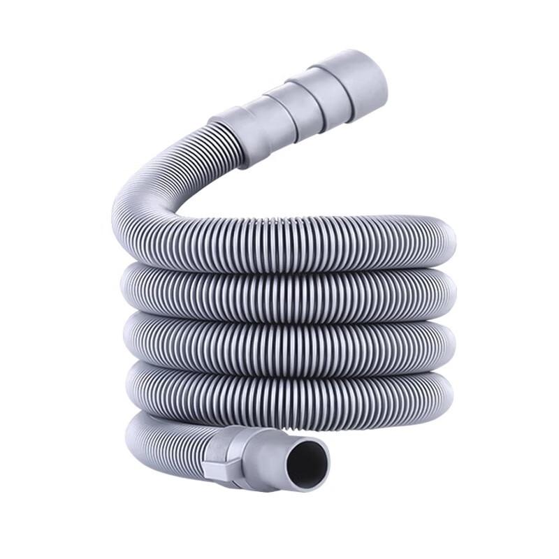 Washing Machine Drain Hose Extension