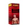 Men's Penis Massage Enlargement Cream Penis Hard Lasting Ointment Sex Products