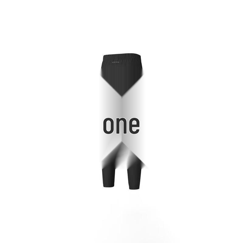 Skechers Women s P225W036-0018 Woven Long Pants 2XL