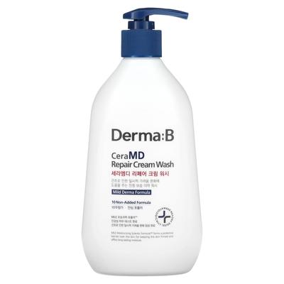 Soins du visage – Démaquillants