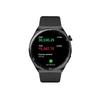 Newmine AI Smart Sports Watch with DeepSeek Model (CN Version)