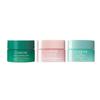 LANEIGE Sleeping Mask Mini 8ml / 10ml  (Cica / Bouncy & Firm) (9 Options)