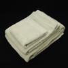 Imabari Towel Bath Towel, Chris Mesta Cotton Cocoon, Shower Towel, Beige