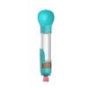 with Trash Bag Box and Shovel Pet Dog Water Bottle 3 in 1 Dog Food Feeder  Walking The Dog