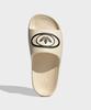 Adidas Adilette 00S Slide - Sand: Black / Kk3582