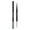 Maquillage des yeux – Crayons et gels pour sourcils