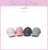New Arrival Checkered Lattice Letter Baseball Cap Unisex Fashion Hat Wholesale