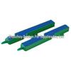 High-Quality Durable Air Stone & Bubble Bar for Aquarium Air Pumps