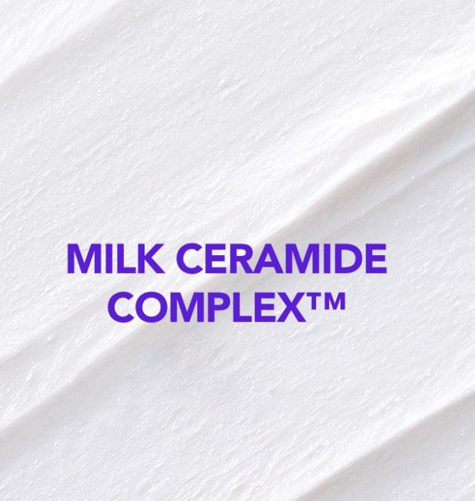 Skin & Lab Barrierderm Mild Foam Cleanser 150ml | Korean Skincare | Gentle Cleansing