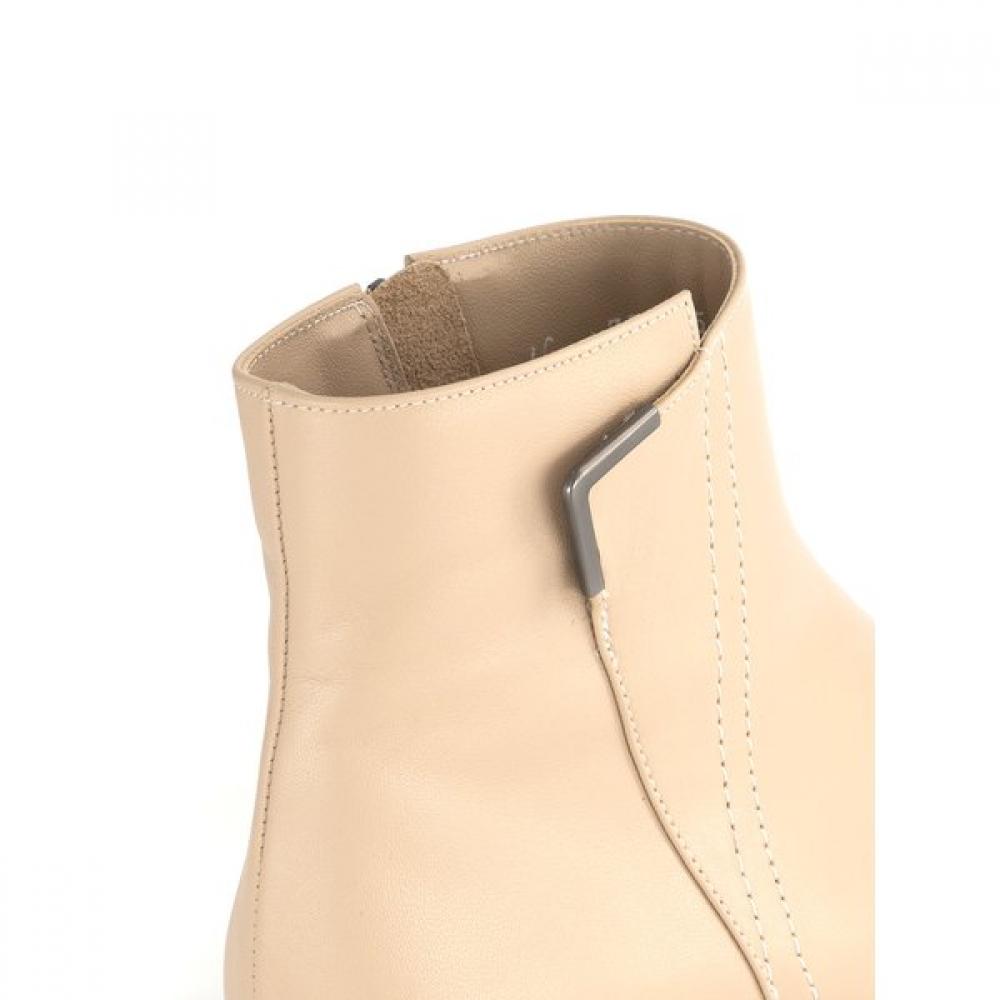 Tandy Damen Knöchel stiefel C 1101