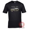 Sd Kfz 250 Gerunisex Halftrack Ww2 Military Armour TShirt World Of War Tanks