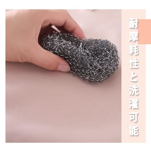 hgTUP Lotso Work Apron, Lotso for Nursery Teachers and Adults, Cooking Apron