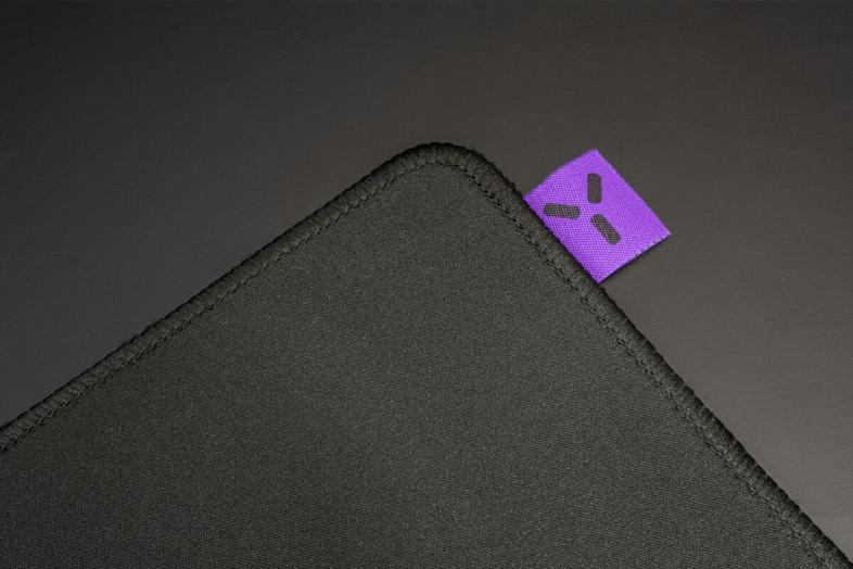 Isy imp-3500-l mouse pad