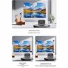 TY16 1080P Smart Home Projector (CN Version)