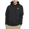 Nike Sportswear Club Fleece Pullover Hoodie BV2654-010
