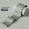 grey 30lb pro training 5-piece set