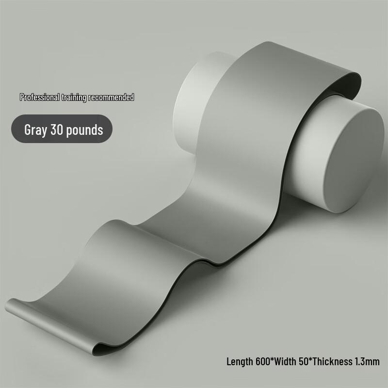 Oujian Fitness Resistance Band Set