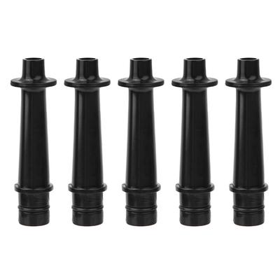 Příslušenství pro dechové nástroje