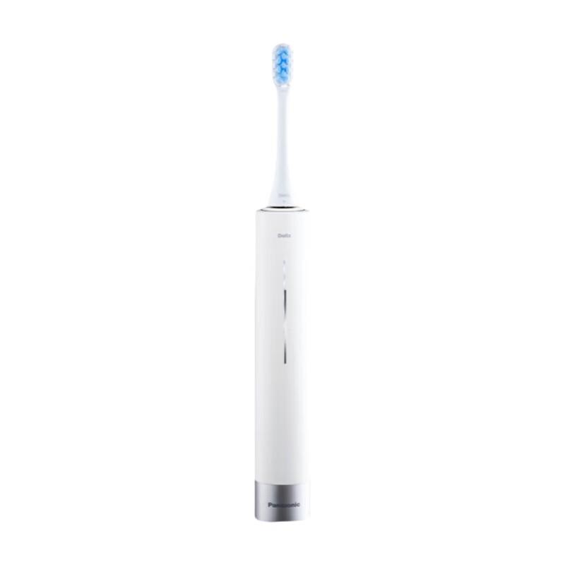 

Panasonic EW-DC31 Sonic Electric Toothbrush