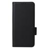Phone Case for Oppo A3x 5G/A3X 4G/A3 4G/A3 5G/A40M 4G/A40 4G/A3i 5G/A60 5G Litchi Texture PU Leather Wallet Phone Cover