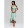 Dress Ombre LA-OM-DLR152
