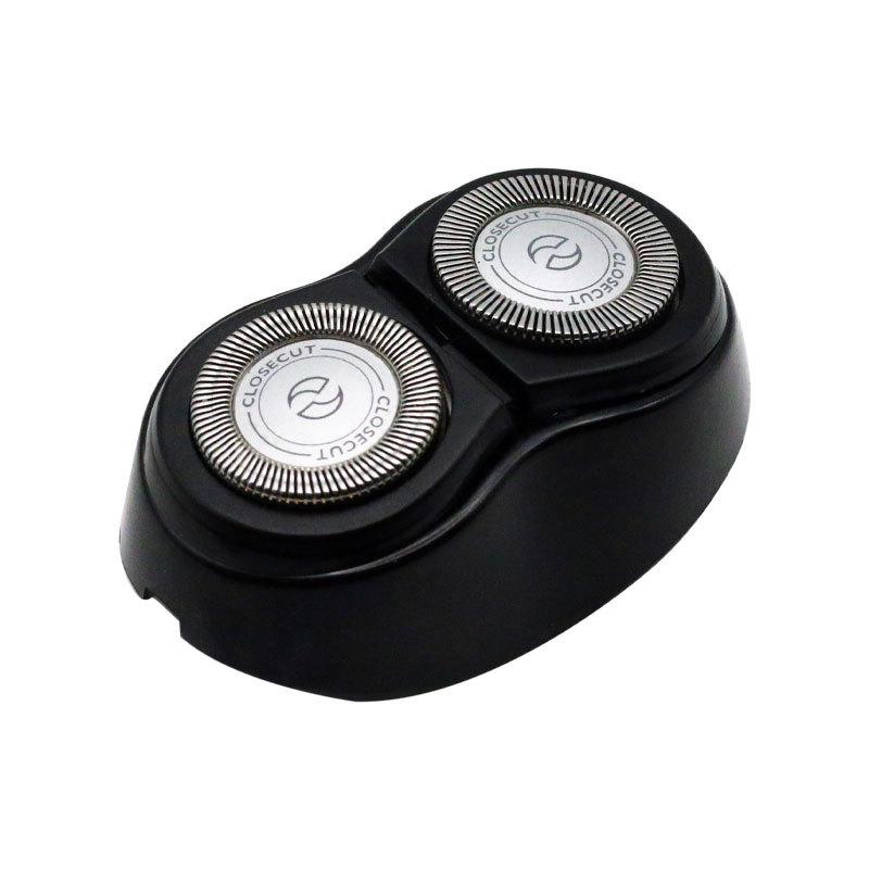 Совместимые сменные головки для моделей электробритв Philips HQ902, HQ904, HQ906, HQ909, HQ912, HQ914, HQ915