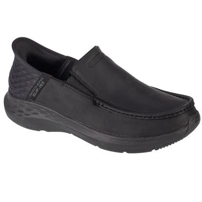 Slip-Ins Black Parson - Oswin