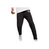 Puma Active Sports Sweatpants Kids Bottoms Black 673208-01