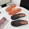 Scarpe da donna – Sandali