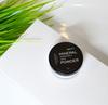 Mineral Face Powder TM Chaban Absorbing 6 G 00338