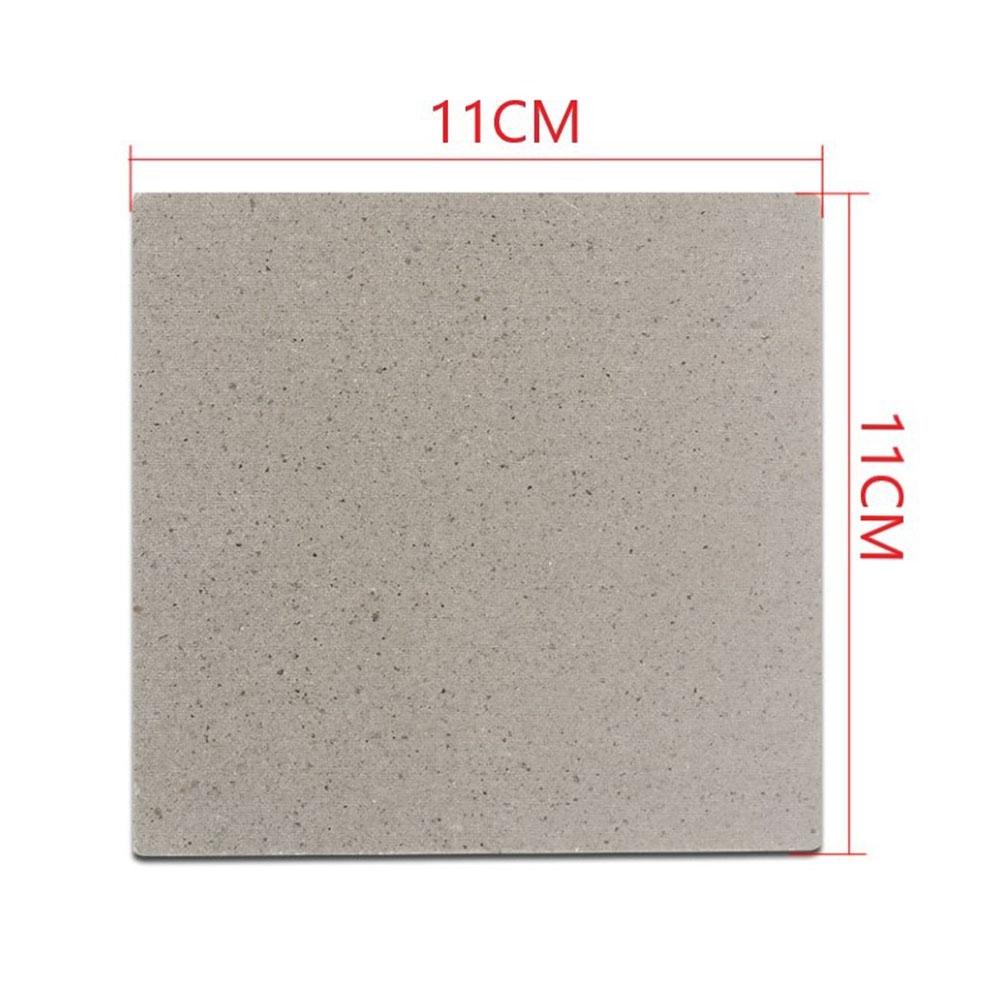 Mica Sheet Oven Mica Sheet Microwave Oven Replacement Temperature