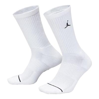 Jordan Chaussettes de Performance Unisexes