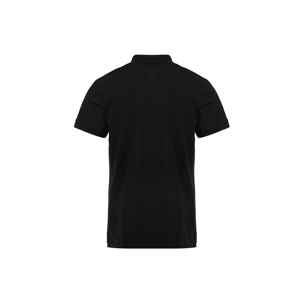 EMPORIO ARMANI SS24 Polo Shirt Men's 211804-4R482-00020