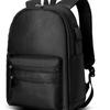 SKV Men's Fashion Commuter Backpack